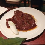 焼肉大山飯店 - 