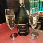 焼肉大山飯店 - 