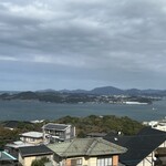 トミズダイナー - 彦島方面