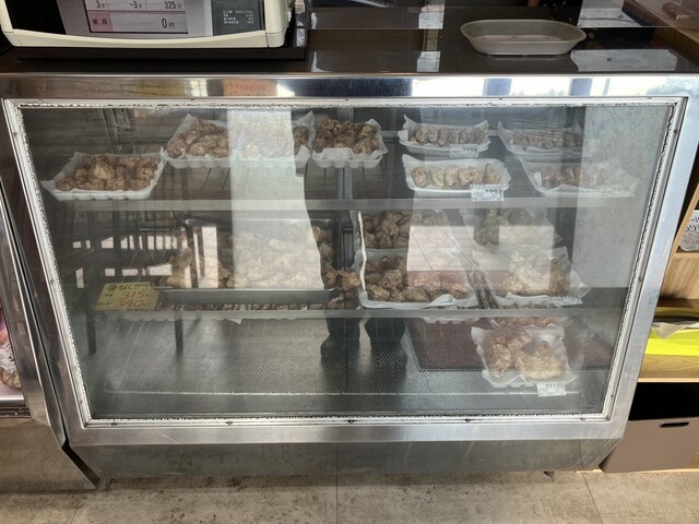 すえひろ - 立川目（その他）の写真