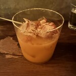 The SG Club - 