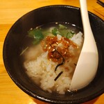 大衆屋 壱空 - 
