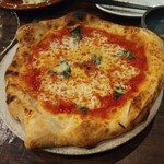 DOLCE LUNA - 