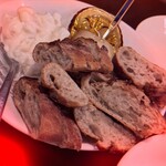 ラプティットセリーヌ - 