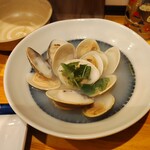 大衆屋 壱空 - 