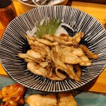 大衆屋 壱空 - 