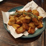 DOLCE LUNA - 