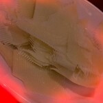 ラプティットセリーヌ - 