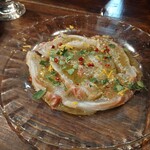 DOLCE LUNA - 