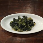DOLCE LUNA - 
