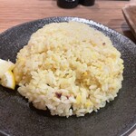 Soup Curry GARAKU Chitose Ten