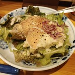大衆屋 壱空 - 