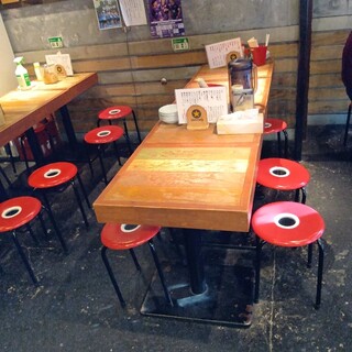 寅"むすこ食堂_2