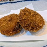 魚や きてれつ 本店 - 