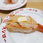 スシロー - 料理写真: