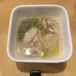 池袋呑場 小猿 - 