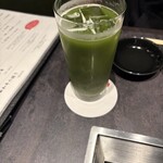 やきにく屋はやし Produce焼肉ジャンボ - 