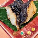 魚や きてれつ 本店 - 
