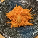 池袋呑場 小猿 - 
