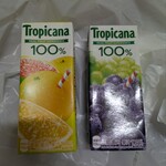 フードウェイ - ドリンク写真: