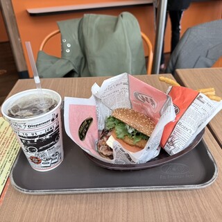 A&W_0