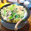 ホウテン食堂 奉天本家