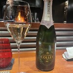 薪焼 銀座おのでら - 