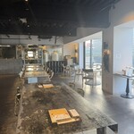 CLANN BY THE RIVER - 