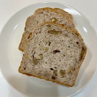 ボヤージュ サイド_1