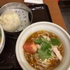 謝朋殿 粥餐庁 さいたま新都心コクーン店