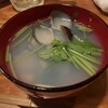 居酒屋 うおいだ 神楽坂