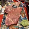 焼肉の殿堂 キヨミズホール