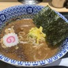 松戸富田麺業