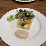 幸せバル KANEL. - 