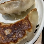 松戸富田麺業 - 