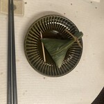 名古屋コーチン・旬菜 一鳳 - 