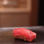 広島 鮨 まつもと - 