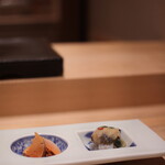 広島 鮨 まつもと - 