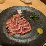 ジンギスカン霧島 五反田店 - 