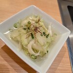 ジンギスカン霧島 - 