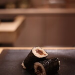 広島 鮨 まつもと - 