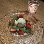 フェスティバール＆ビアホール - 