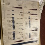 名古屋コーチン・旬菜 一鳳 - 