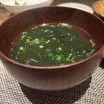 播州地酒 ひの - 料理