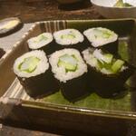 播州地酒 ひの - 料理