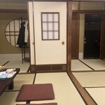 名古屋コーチン・旬菜 一鳳 - 