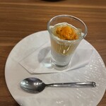 幸せバル KANEL. - 