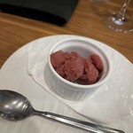 幸せバル KANEL. - 