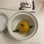 名古屋コーチン・旬菜 一鳳 金山本店 - 