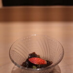 広島 鮨 まつもと - 